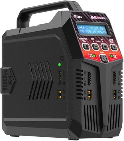 Amazon.co.jp: 【訳あり特価】 ハイテック AC/DC マルチ